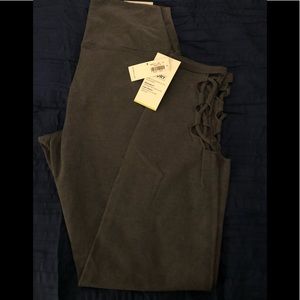 Brand New Old Navy Active Leggings